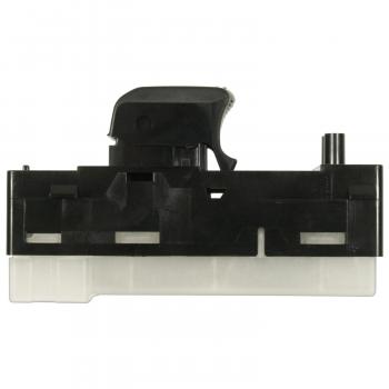 Standard Motor Products DWS682 Door Window Switch product image 3 of 3