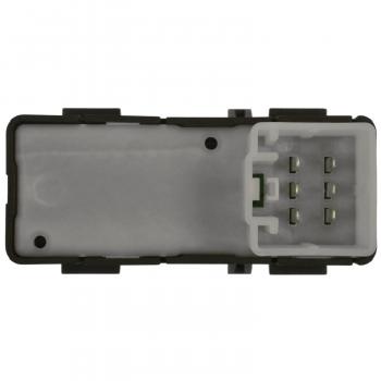 Standard Motor Products DWS684 Door Window Switch product image 1 of 3
