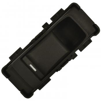 Standard Motor Products DWS684 Door Window Switch product image 2 of 3