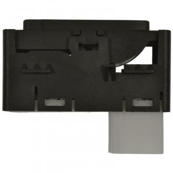 Standard Motor Products DWS684 Door Window Switch product image 3 of 3