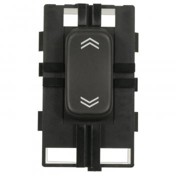 Standard Motor Products DWS685 Door Window Switch product image 1 of 3