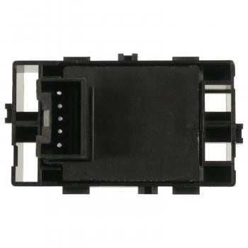 Standard Motor Products DWS685 Door Window Switch product image 2 of 3