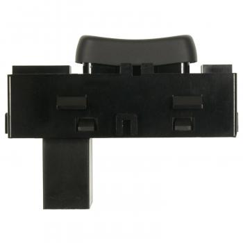 Standard Motor Products DWS685 Door Window Switch product image 3 of 3