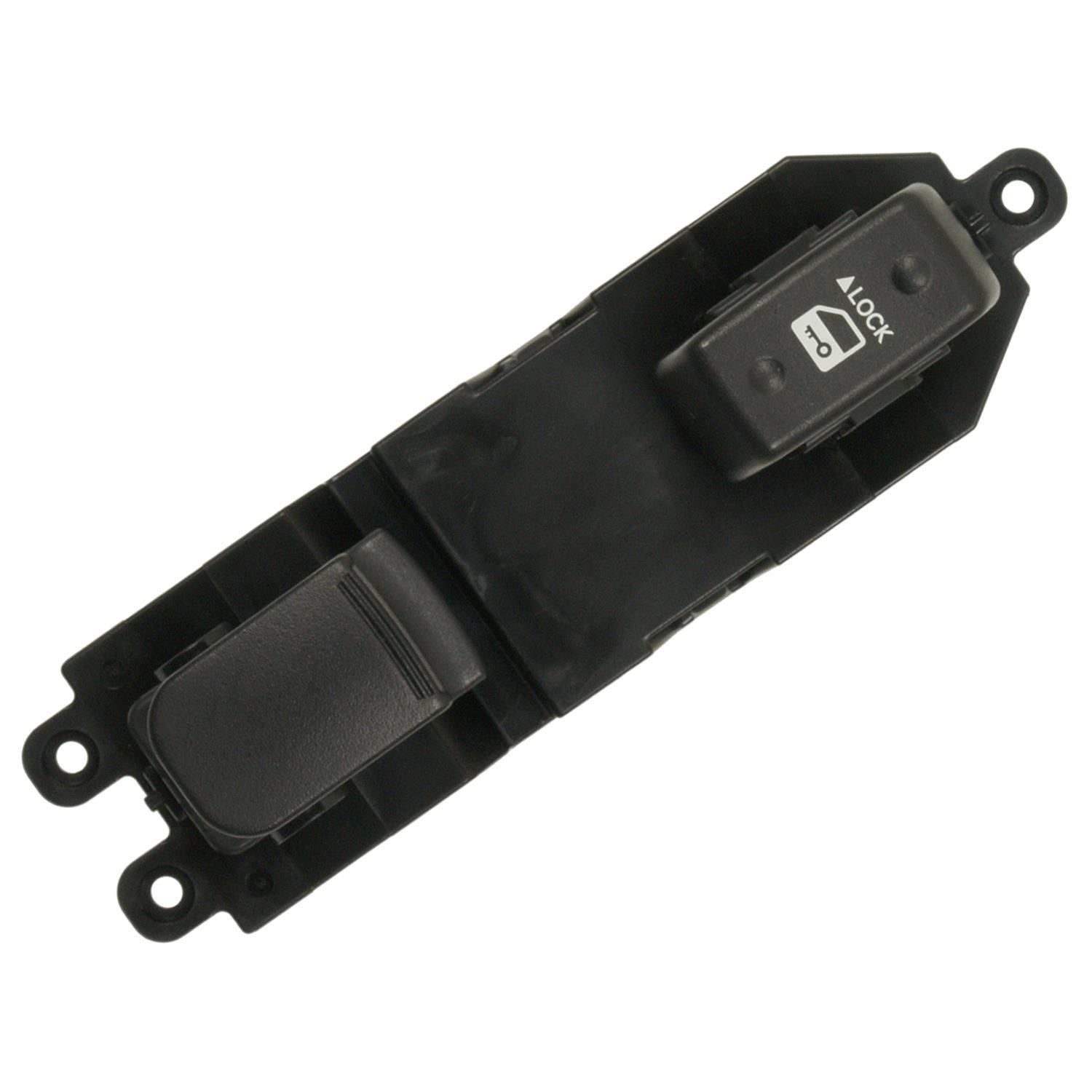 Standard Motor Products DWS686 - Door Window Switch Standard Motor Products DWS686 Door Window Switch product image 1 of 3