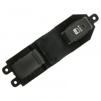 Standard Motor Products DWS686 product image