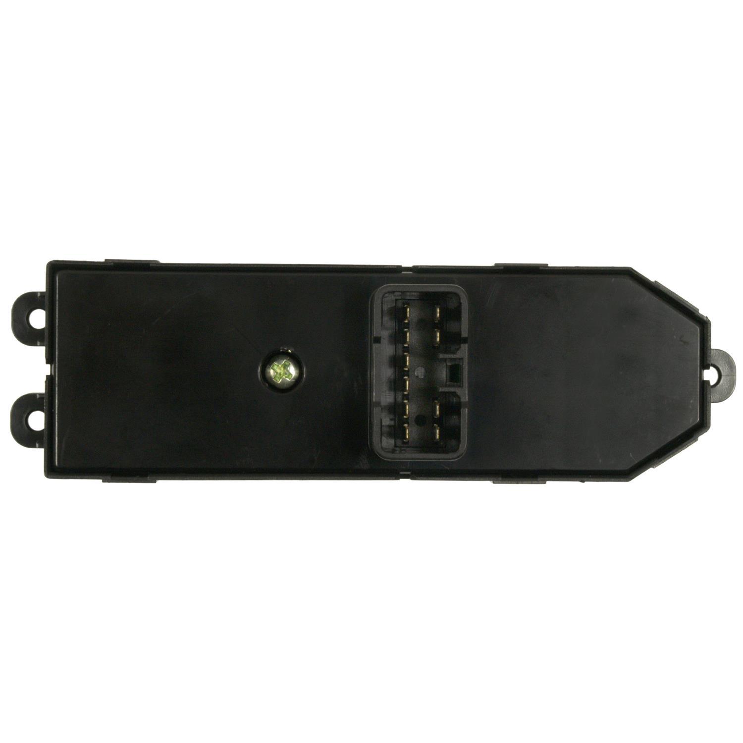 Standard Motor Products DWS686 - Door Window Switch Standard Motor Products DWS686 Door Window Switch product image 2 of 3