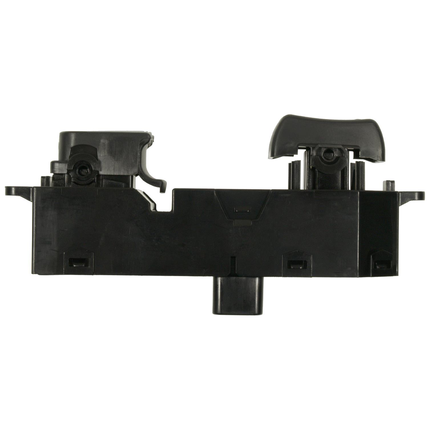 Standard Motor Products DWS686 - Door Window Switch Standard Motor Products DWS686 Door Window Switch product image 3 of 3