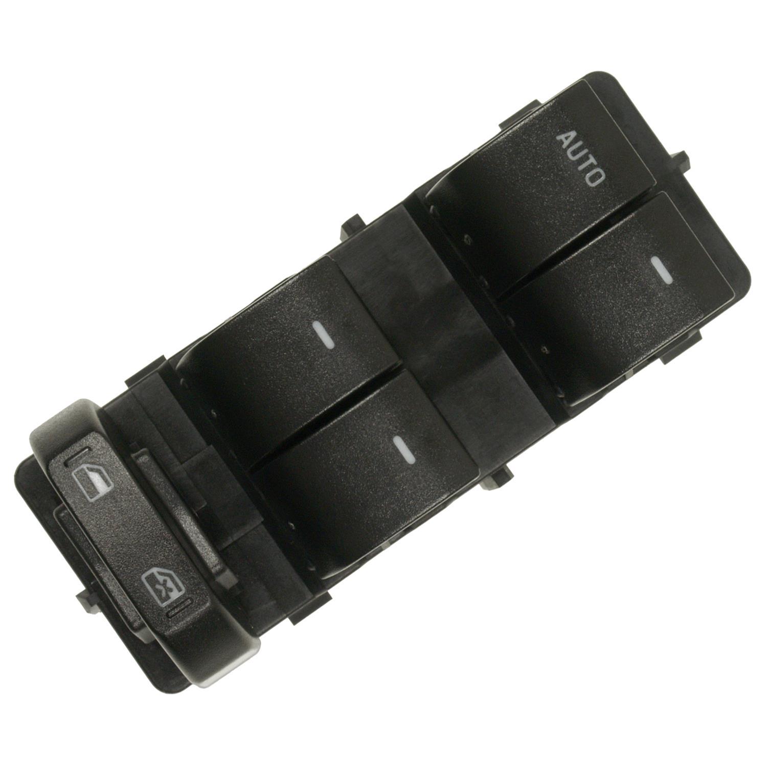 Standard Motor Products DWS687 Door Window Switch product image 1 of 3