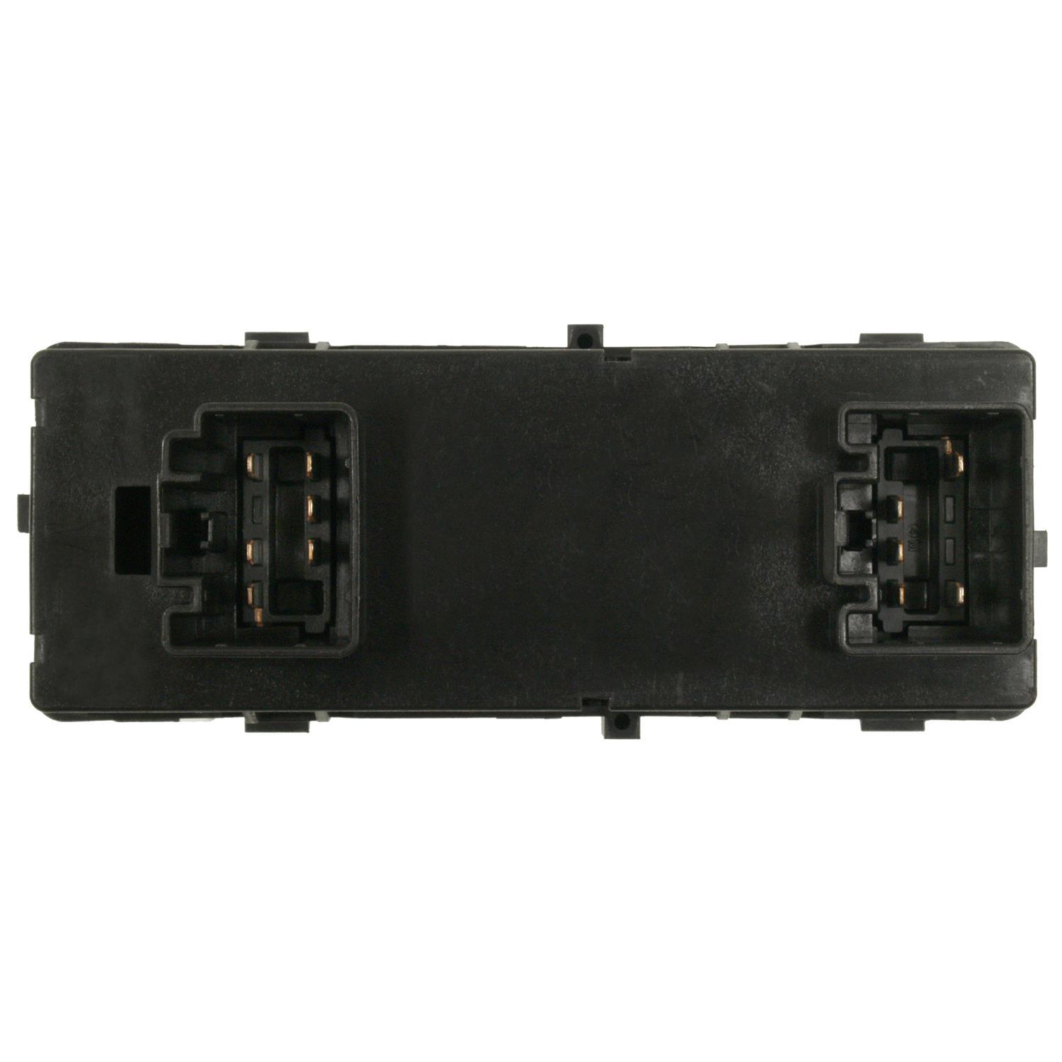 Standard Motor Products DWS687 Door Window Switch product image 2 of 3