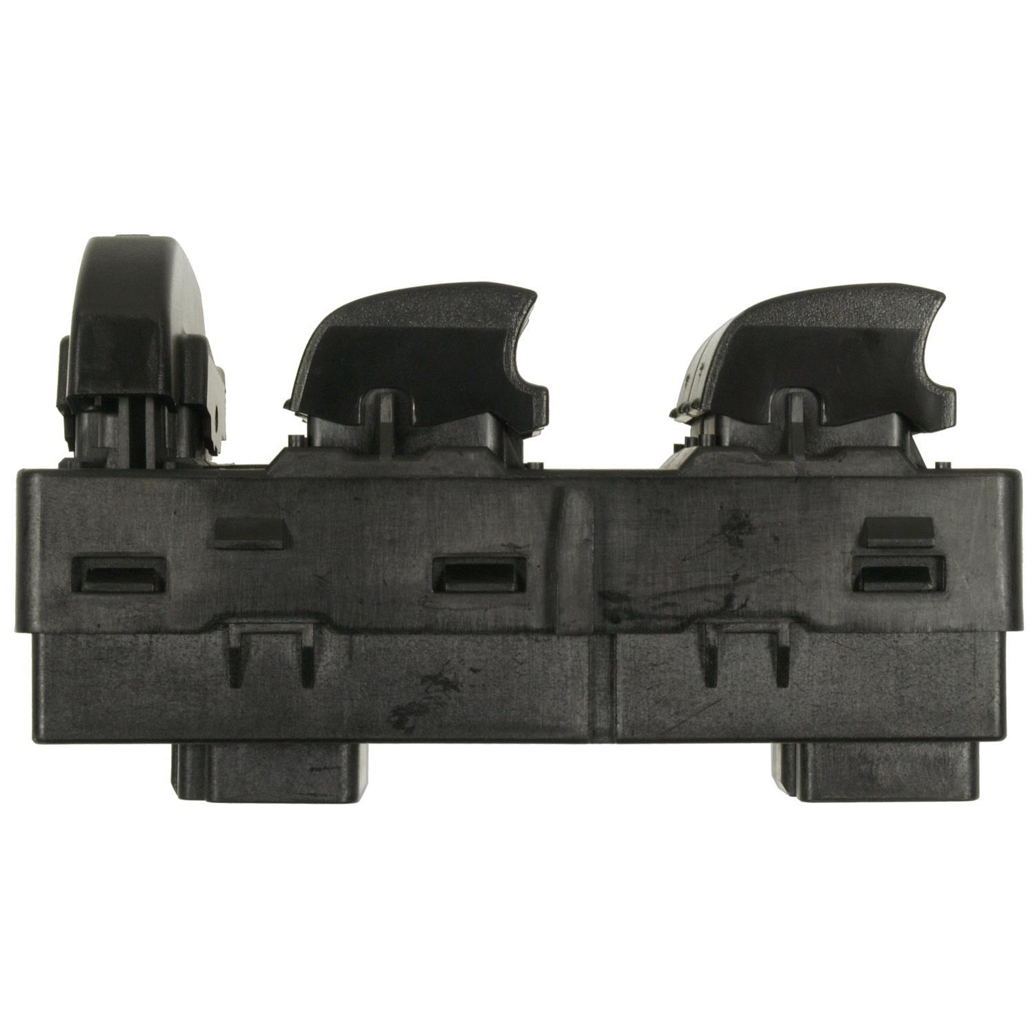 Standard Motor Products DWS687 Door Window Switch product image 3 of 3