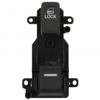 Standard Motor Products DWS688 Door Window Switch product image 1 of 3