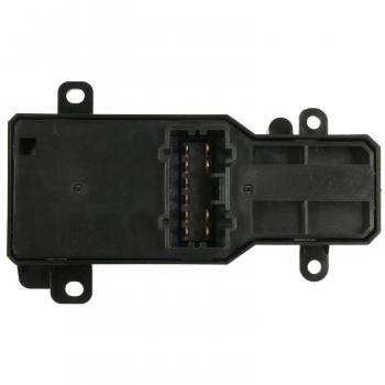 Standard Motor Products DWS688 Door Window Switch product image 2 of 3