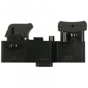 Standard Motor Products DWS688 Door Window Switch product image 3 of 3