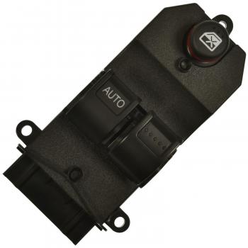 Standard Motor Products DWS689 Door Window Switch product image 1 of 3