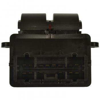 Standard Motor Products DWS689 Door Window Switch product image 2 of 3