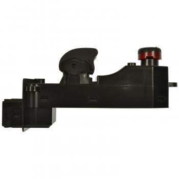 Standard Motor Products DWS689 Door Window Switch product image 3 of 3