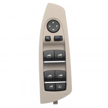 Standard Motor Products DWS690 Door Window Switch product image 1 of 3