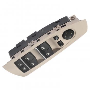 Standard Motor Products DWS690 Door Window Switch product image 2 of 3