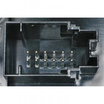 Standard Motor Products DWS690 Door Window Switch product image 3 of 3
