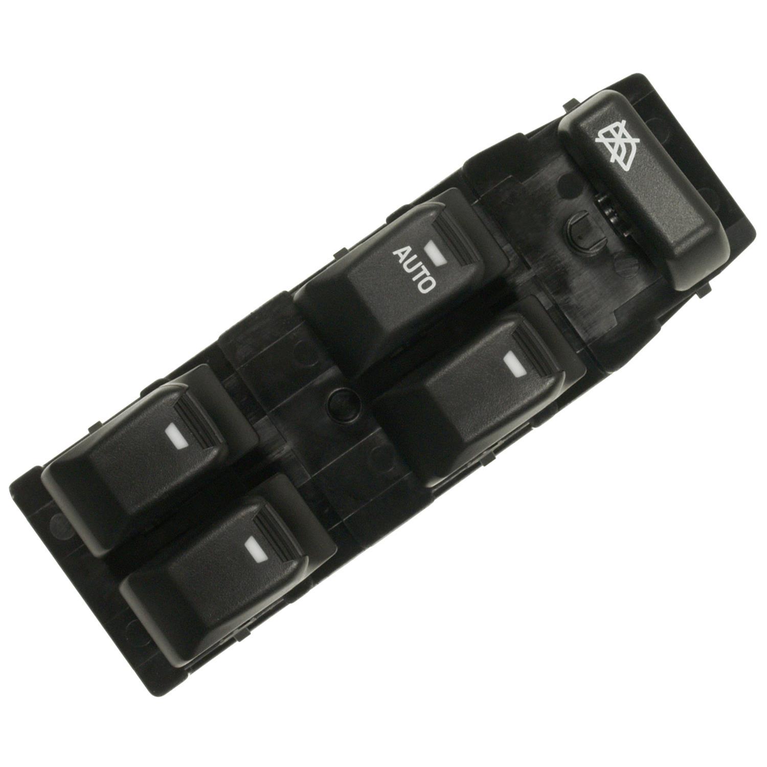 Standard Motor Products DWS691 Door Window Switch product image 1 of 3