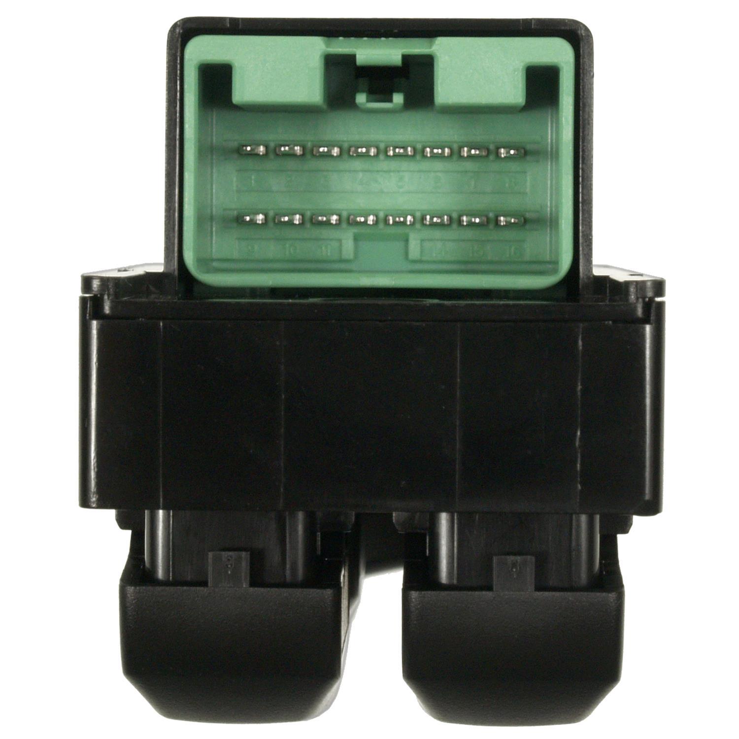 Standard Motor Products DWS691 Door Window Switch product image 2 of 3