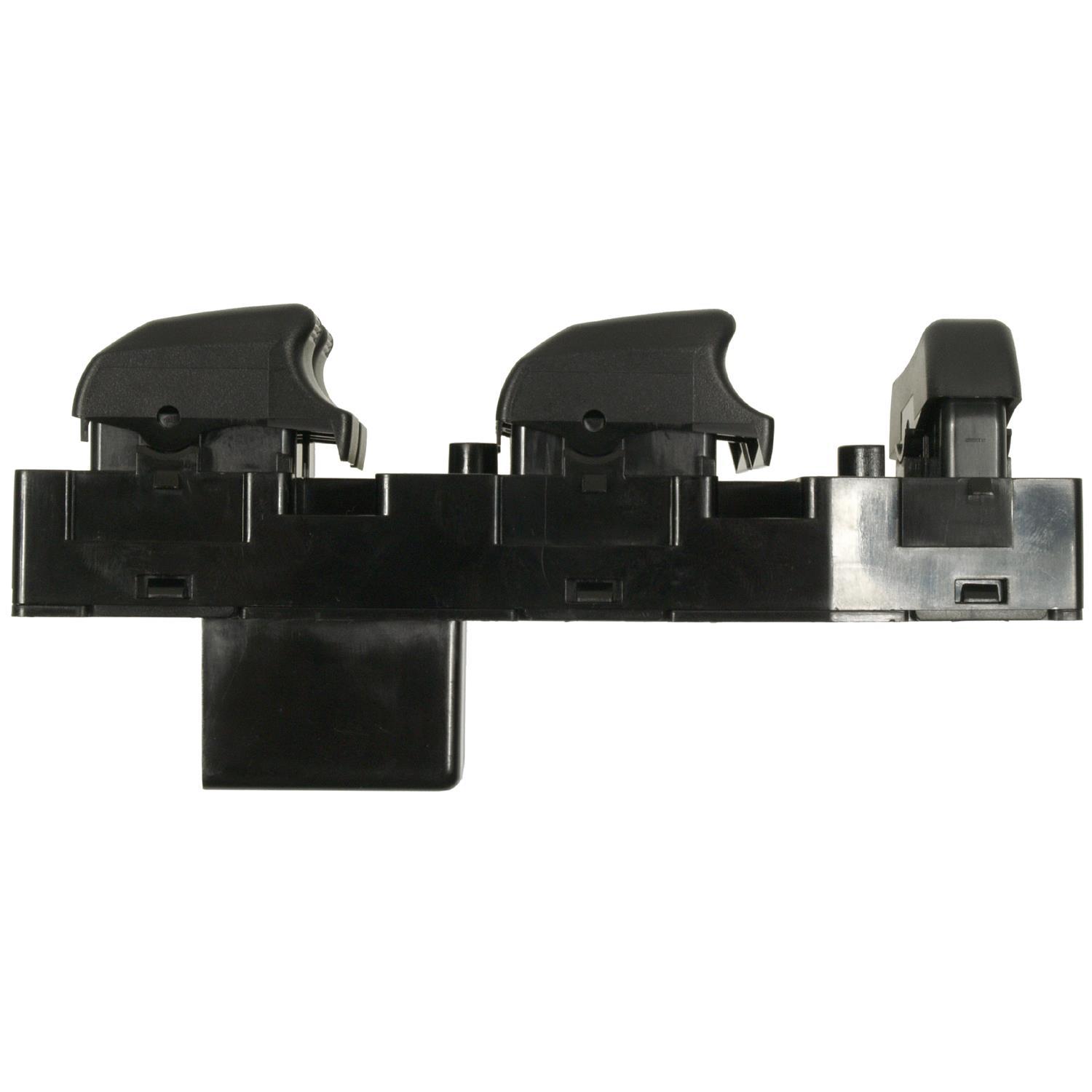 Standard Motor Products DWS691 Door Window Switch product image 3 of 3