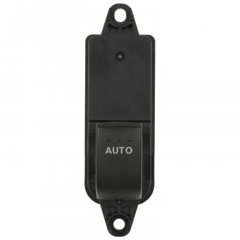 Standard Motor Products DWS692 Door Window Switch product image 1 of 3