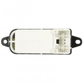 Standard Motor Products DWS692 Door Window Switch product image 2 of 3