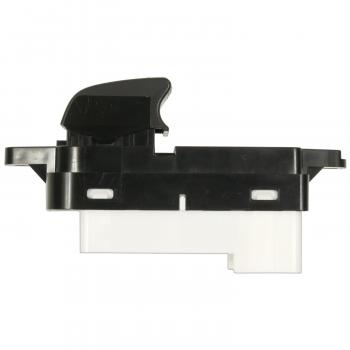 Standard Motor Products DWS692 Door Window Switch product image 3 of 3