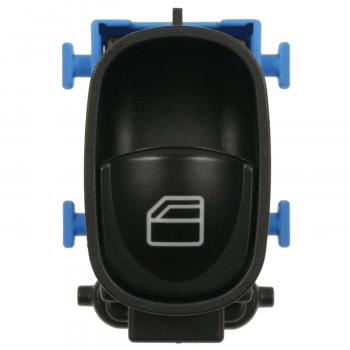 Standard Motor Products DWS693 Door Window Switch product image 1 of 3
