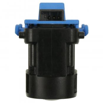 Standard Motor Products DWS693 Door Window Switch product image 2 of 3