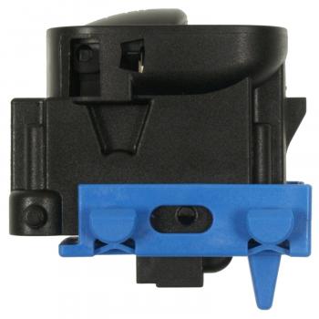 Standard Motor Products DWS693 Door Window Switch product image 3 of 3