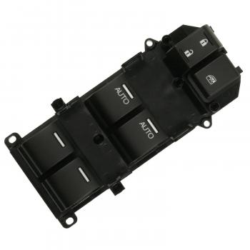 Standard Motor Products DWS694 product image