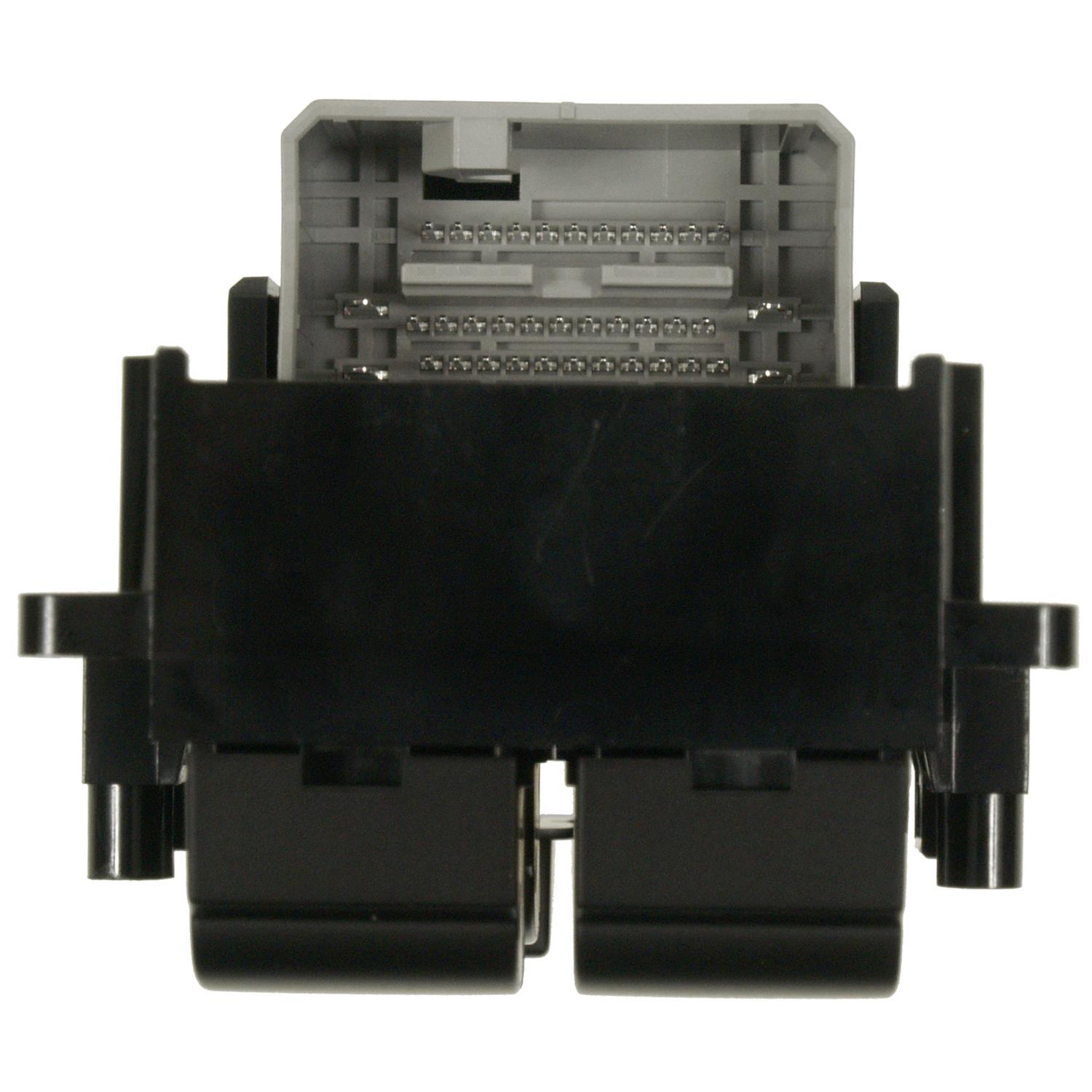 Standard Motor Products DWS694 - Door Window Switch Standard Motor Products DWS694 Door Window Switch product image 2 of 3