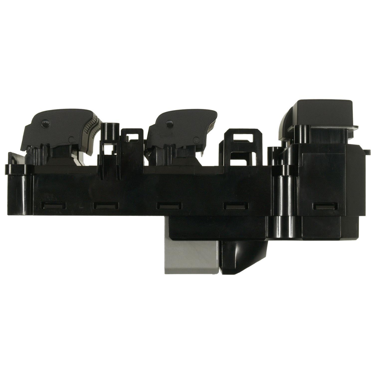 Standard Motor Products DWS694 - Door Window Switch Standard Motor Products DWS694 Door Window Switch product image 3 of 3