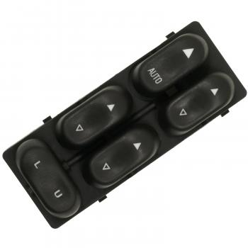Standard Motor Products DWS695 product image