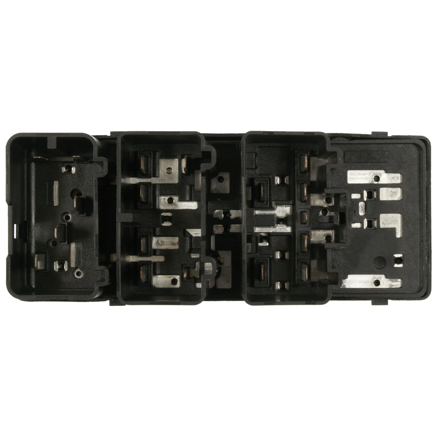 Standard Motor Products DWS695 - Door Window Switch Standard Motor Products DWS695 Door Window Switch product image 2 of 3