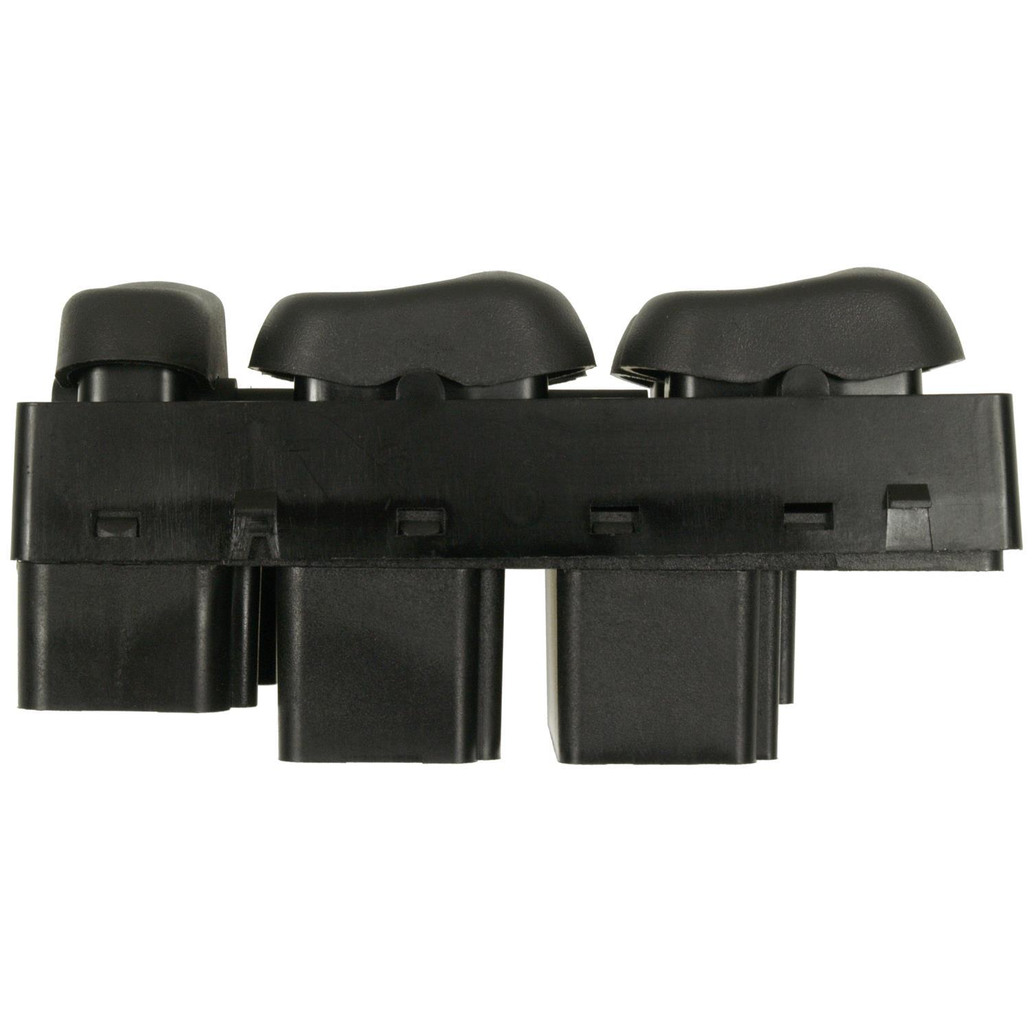 Standard Motor Products DWS695 - Door Window Switch Standard Motor Products DWS695 Door Window Switch product image 3 of 3