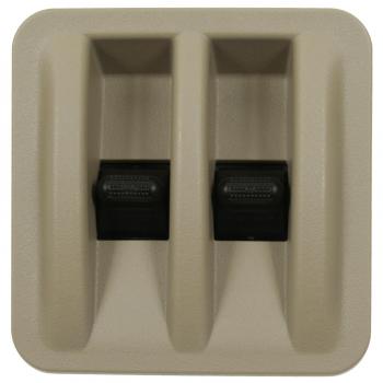 Standard Motor Products DWS696 Door Window Switch product image 1 of 3