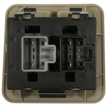 Standard Motor Products DWS696 Door Window Switch product image 2 of 3