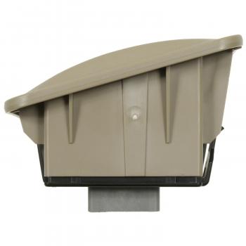 Standard Motor Products DWS696 Door Window Switch product image 3 of 3