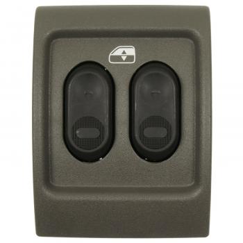 Standard Motor Products DWS697 - Door Window Switch Standard Motor Products DWS697 Door Window Switch product image 1 of 3