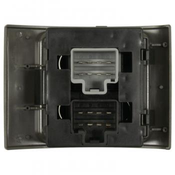 Standard Motor Products DWS697 - Door Window Switch Standard Motor Products DWS697 Door Window Switch product image 2 of 3