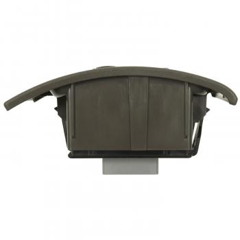 Standard Motor Products DWS697 - Door Window Switch Standard Motor Products DWS697 Door Window Switch product image 3 of 3