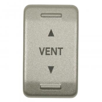 Standard Motor Products DWS698 Door Window Switch product image 1 of 3