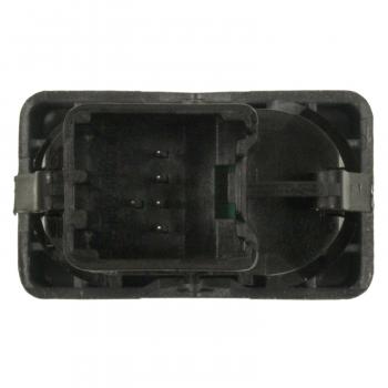 Standard Motor Products DWS698 Door Window Switch product image 2 of 3