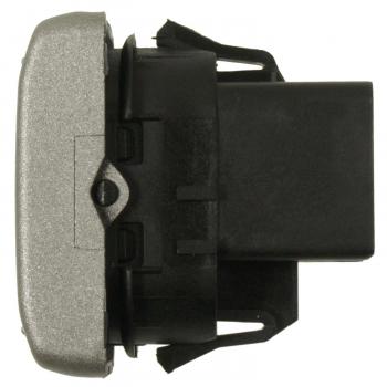 Standard Motor Products DWS698 Door Window Switch product image 3 of 3