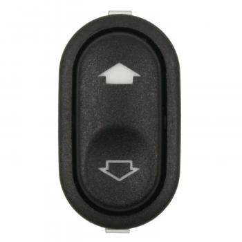 Standard Motor Products DWS700 - Door Window Switch Standard Motor Products DWS700 Door Window Switch product image 1 of 3