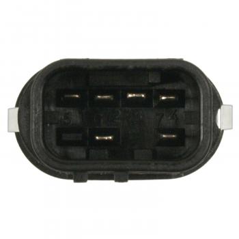 Standard Motor Products DWS700 - Door Window Switch Standard Motor Products DWS700 Door Window Switch product image 2 of 3