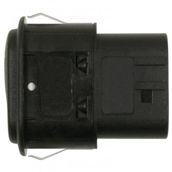 Standard Motor Products DWS700 - Door Window Switch Standard Motor Products DWS700 Door Window Switch product image 3 of 3